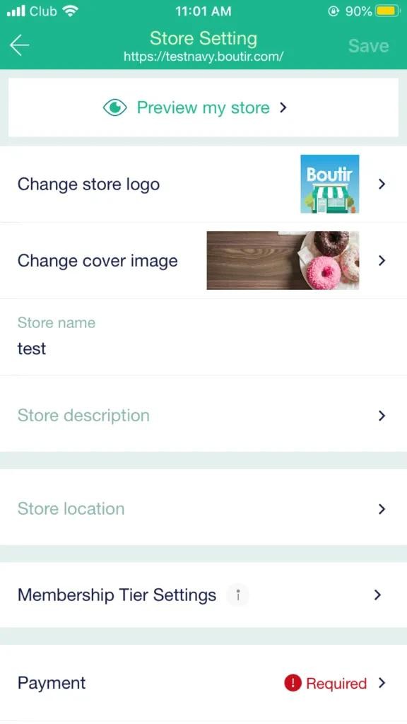 香港網店平台比較:Shopify、掌舖 Boutir 與 SHOPLINE — 文章插圖