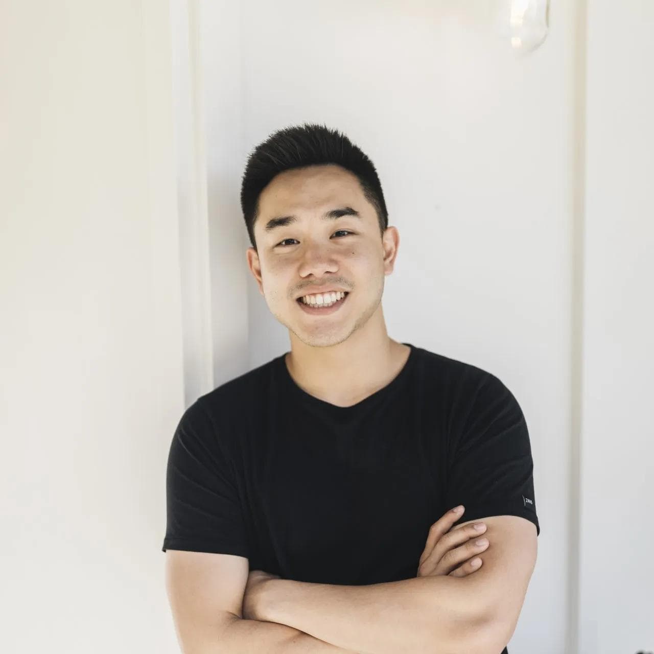 Navy FAB X Shopify – HK SME Government Funding Webinar: How to launch an online business with the support of Government Funding