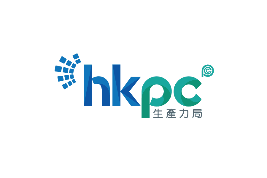 Hong Kong Productivity Council logo