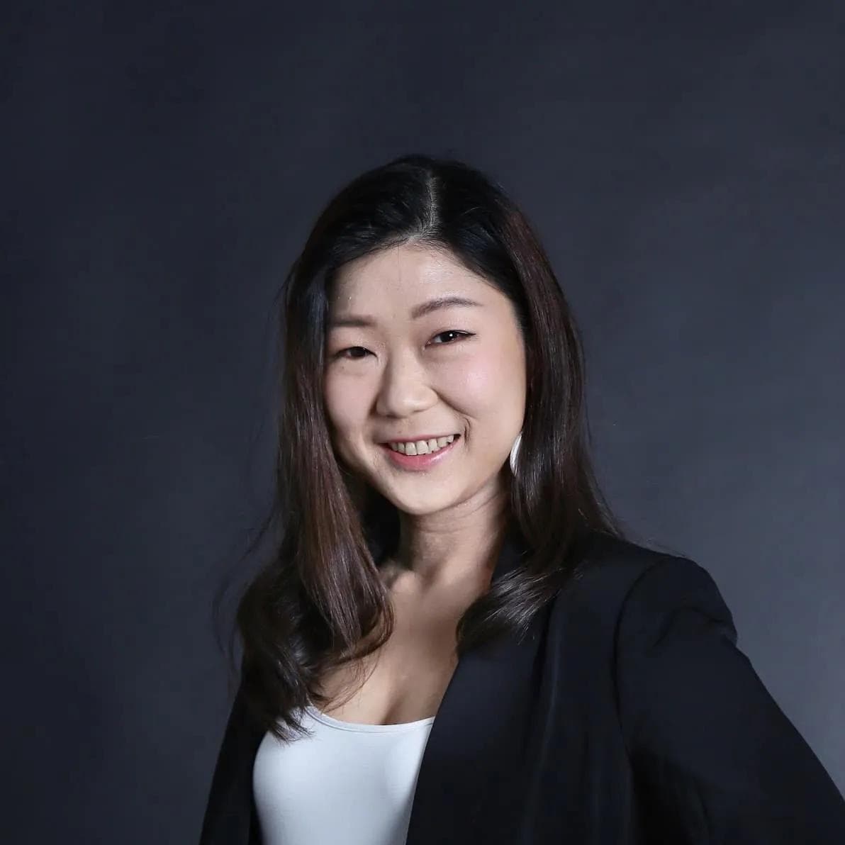 Navy FAB X Shopify – HK SME Government Funding Webinar: How to launch an online business with the support of Government Funding