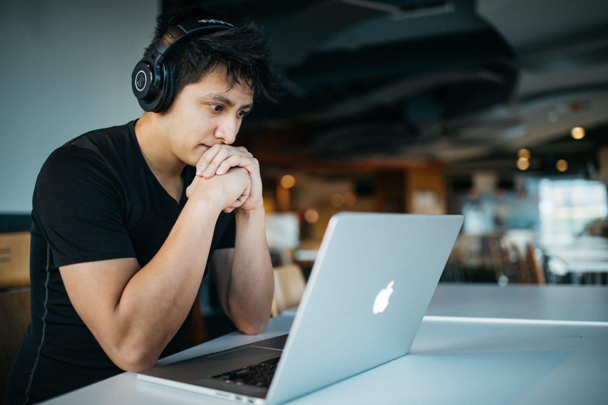 8 Reasons Online Shops Struggle—and How to Fix Them