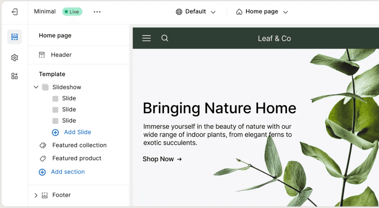 What is Shopify? 9 common misconceptions, clarified