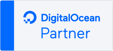 Partner logo