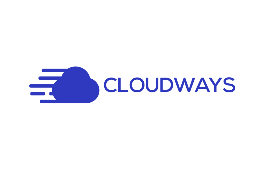 Partner logo