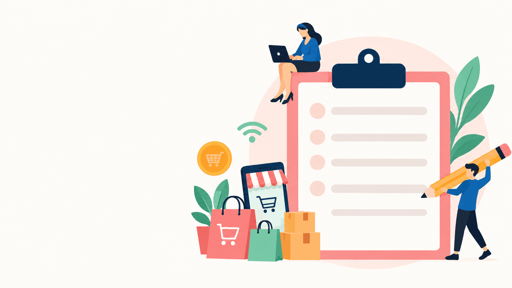 HISTORICAL: D-Biz 2020 Application Guide, IT Categories and FAQs